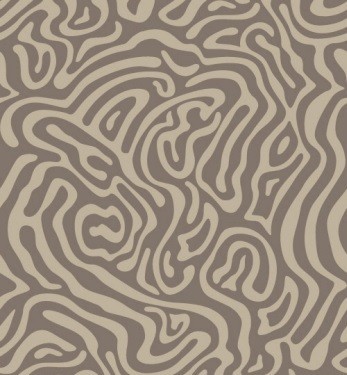 Ковролин ITC Arc edition Lazio 043 (4 м.)