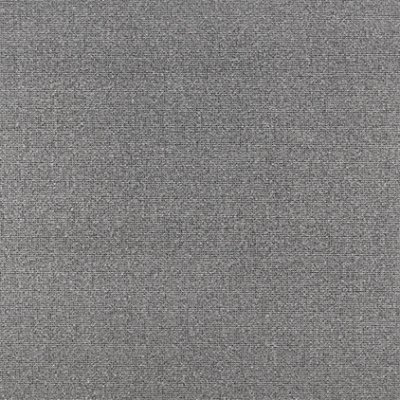 Ковролин Ideal Corato 157