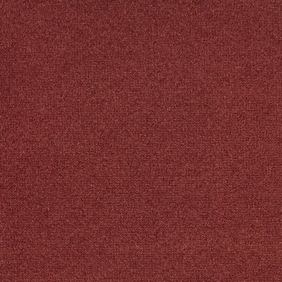 Ковролин Carus Andorra 772