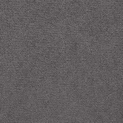 Ковролин Ideal Caresse 550