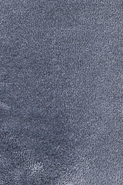 Ковролин AW Leda 77 (4 м.)