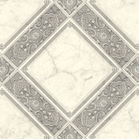 Линолеум IVC Texart Portofino T02 (нарезка)