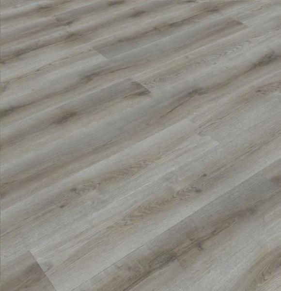 FF-1263 Дуб Рибель