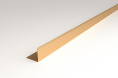 Угол внешний Уп 01-27 (2700, 02лм)