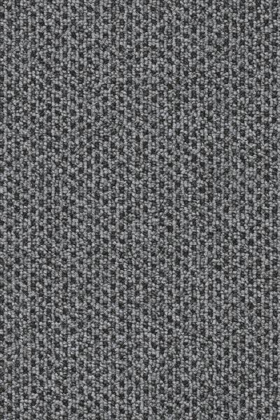 Ковролин AW Medea 90 (4 м.)