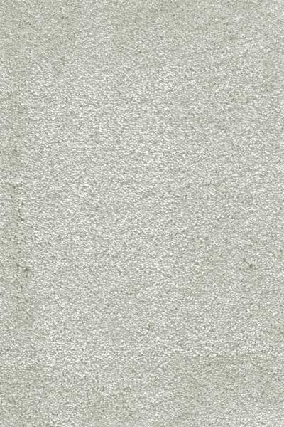 Ковролин AW Leda 32 (5 м.)