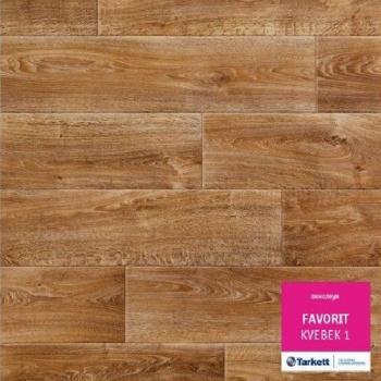 линолеум Tarkett FAVORIT Kvebek 1