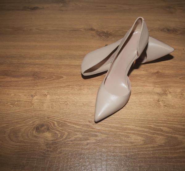 Ламинат Ritter Нефертити Дуб королевский (1295х192х8,4) ( в уп.-8 шт=1,989 м2)