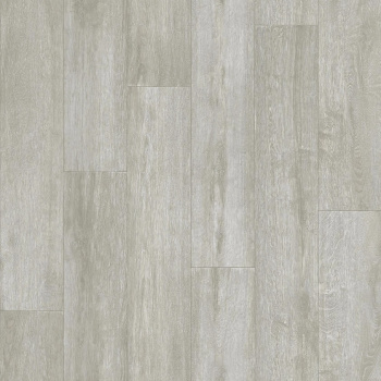 Линолеум Tarkett IDYLLIA NOVA Fargo 1