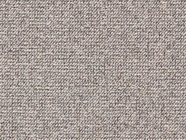 Ковролин ITC Re-Tweed 032 (4 м.)