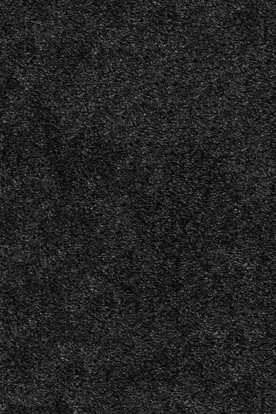 Ковролин AW Leda 98 (4 м.)