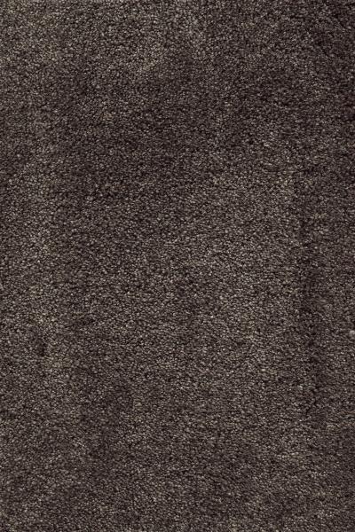 Ковролин AW Leda 44 (5 м.)