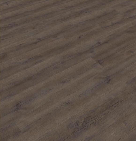 FF-1259 Дуб Квантум