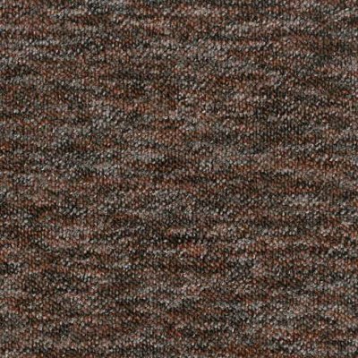 Ковролин Ideal Boa 319