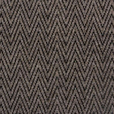 Ковролин Ideal Magnus 1951