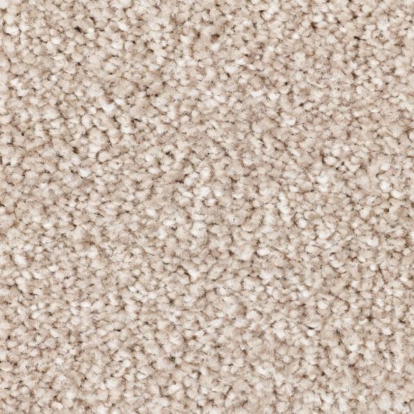 Ковролин Ideal Wessex Twist Supreme 305