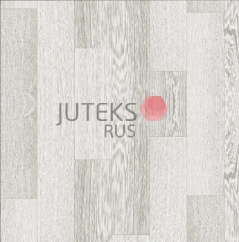 Линолеум Juteks Flex  Авентура 3