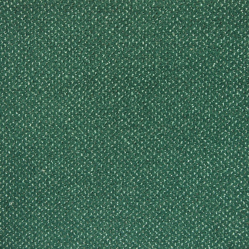 164