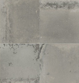 Линолеум Beauflor Supreme Zurich991M распродажа 5м