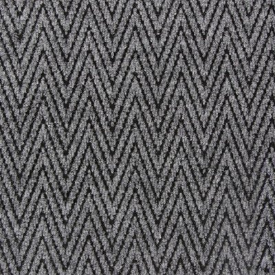 Ковролин Ideal Magnus 2954