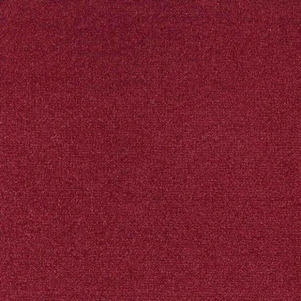 Ковролин Andora 451 ширина 4м