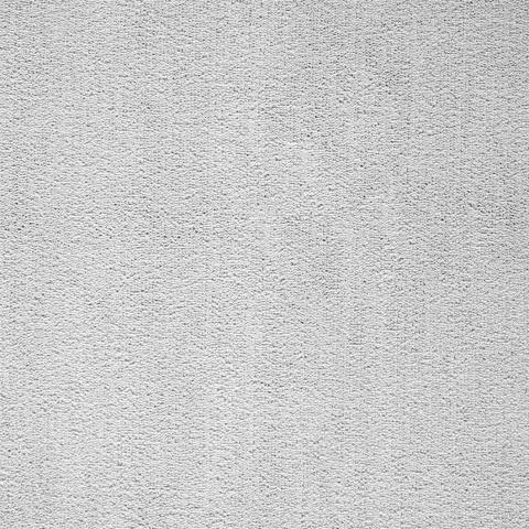 Ковролин ITC Arc edition Prominent 090 (4 м.)