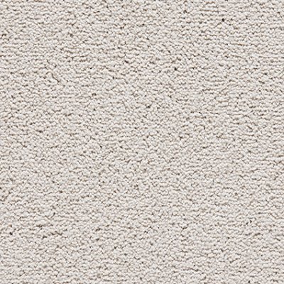 Ковролин Ideal Canyon Twist 311