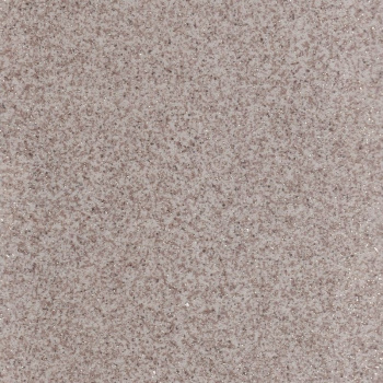 линолеум Tarkett BONUS Fenix 1