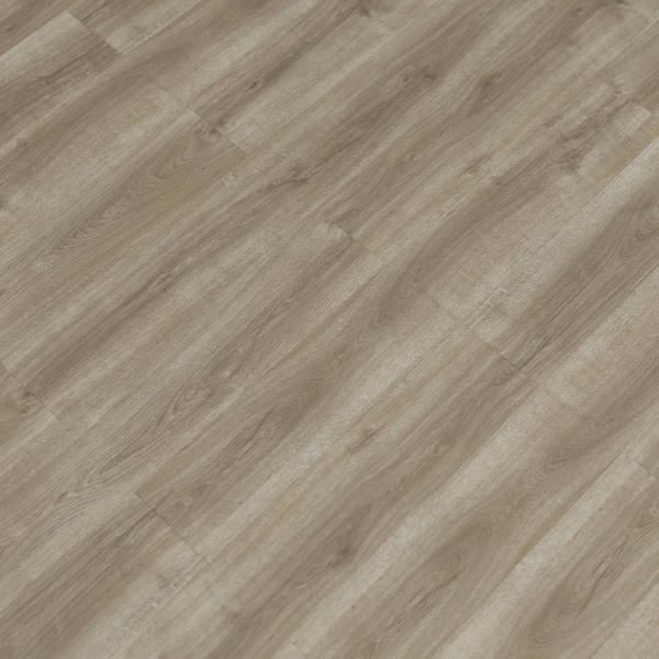 Кварц-виниловая плитка Fine Floor Wood Short Plank Дуб Макао FF-415