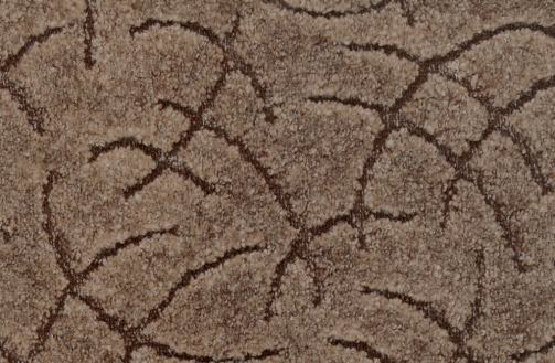 Ковролин Ideal Monterrey 993 (5,0 м)