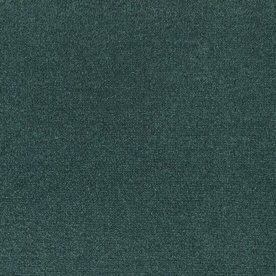 Ковролин Carus Andorra 241