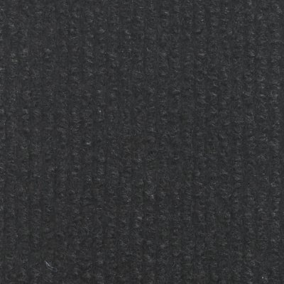 Ковролин Ideal Bolero 2021