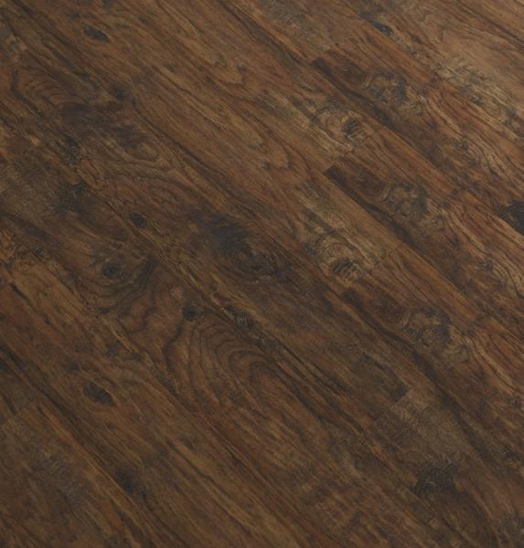 FF-2066 Пекан Порто