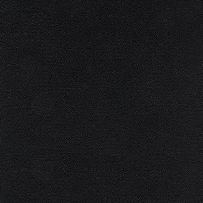 Ковролин Ideal Caresse 590