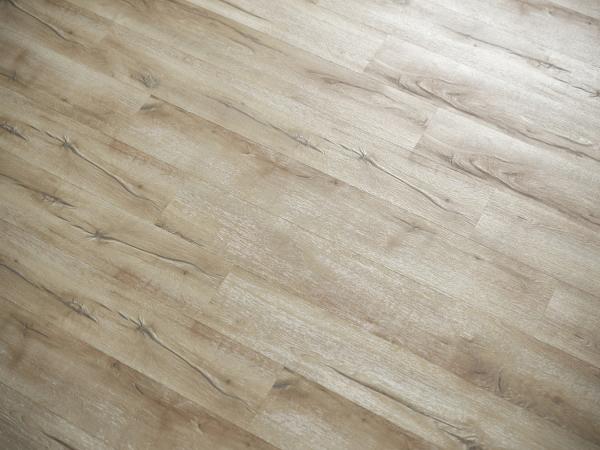 FF-1969 Дуб Мале