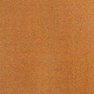 Ковролин Ideal Corato 770