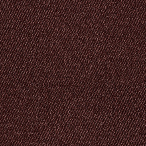 Ковролин ITC Arc edition Granata 016 (4 м.)