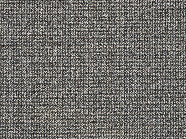 Ковролин ITC Novaweave 098 (4 м.)