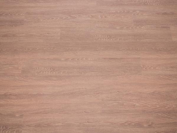 Кварцвиниловая плитка EcoWood NOX 1614 Дуб Арагон фото