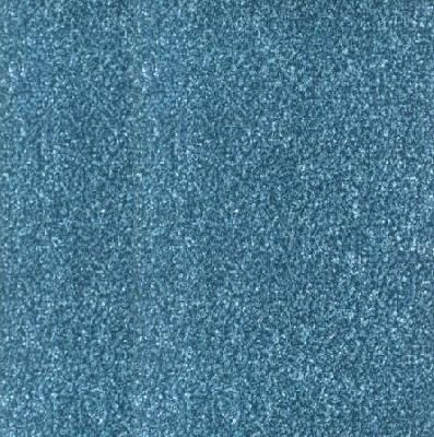 Ковролин Порто Росса 254 (3,0м)