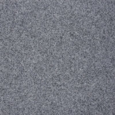 Ковролин Ideal Goldrace 2531