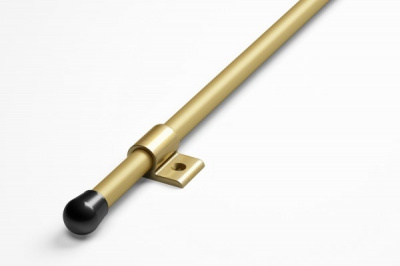 Ковродержатель КД 01 (1350, 02л)