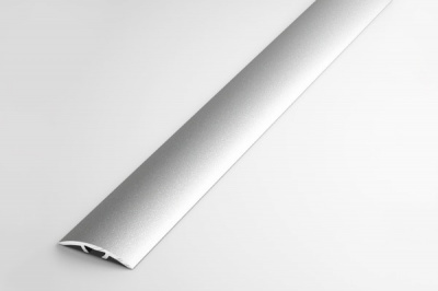 Профиль стыкоперекрывающий ПС п04-2 (900, 01п)