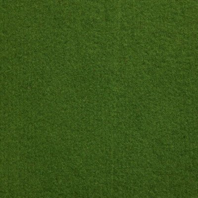 Ковролин Ideal Garden 600