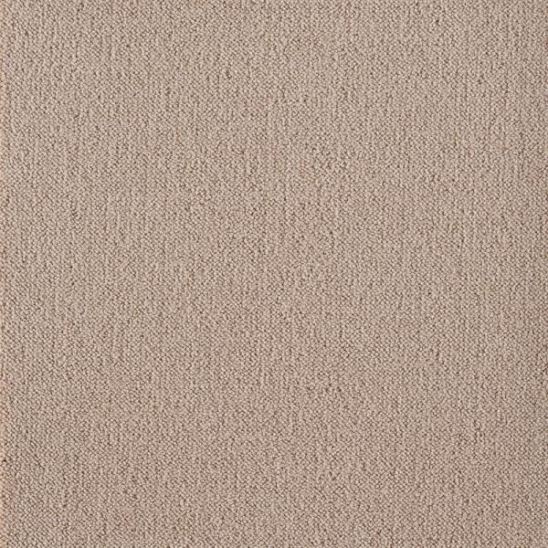 Ковролин Carus Splendor 396