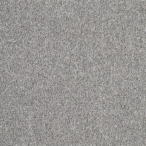 Ковролин ITC Arc edition Rocca 095 (4 м.)