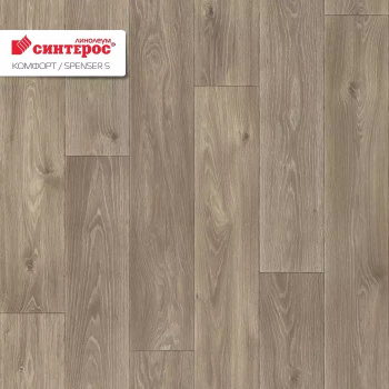 Линолеум Tarkett COMFORT Spenser 5