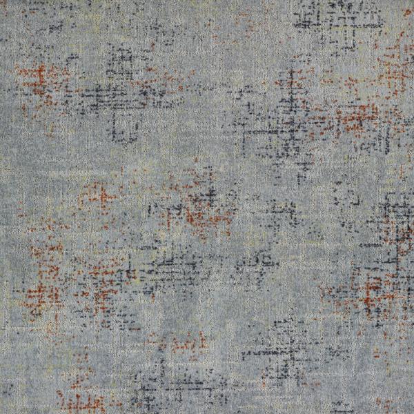 Ковролин Carus Impressions_Icon 129