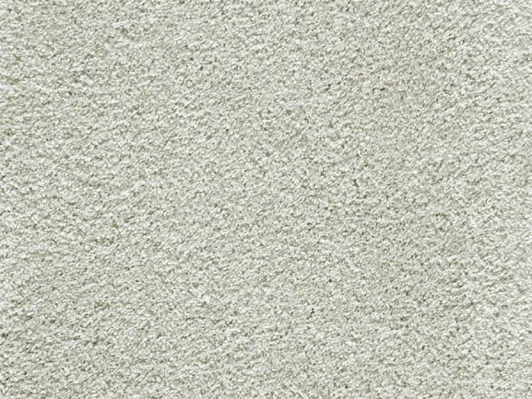 Покрытие ковровое ITC Satino Divo 090  шир. 4м