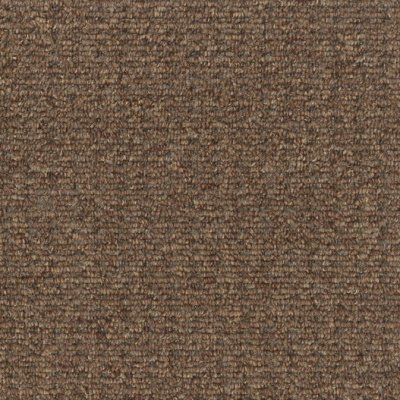 Ковролин Ideal Cobra 337